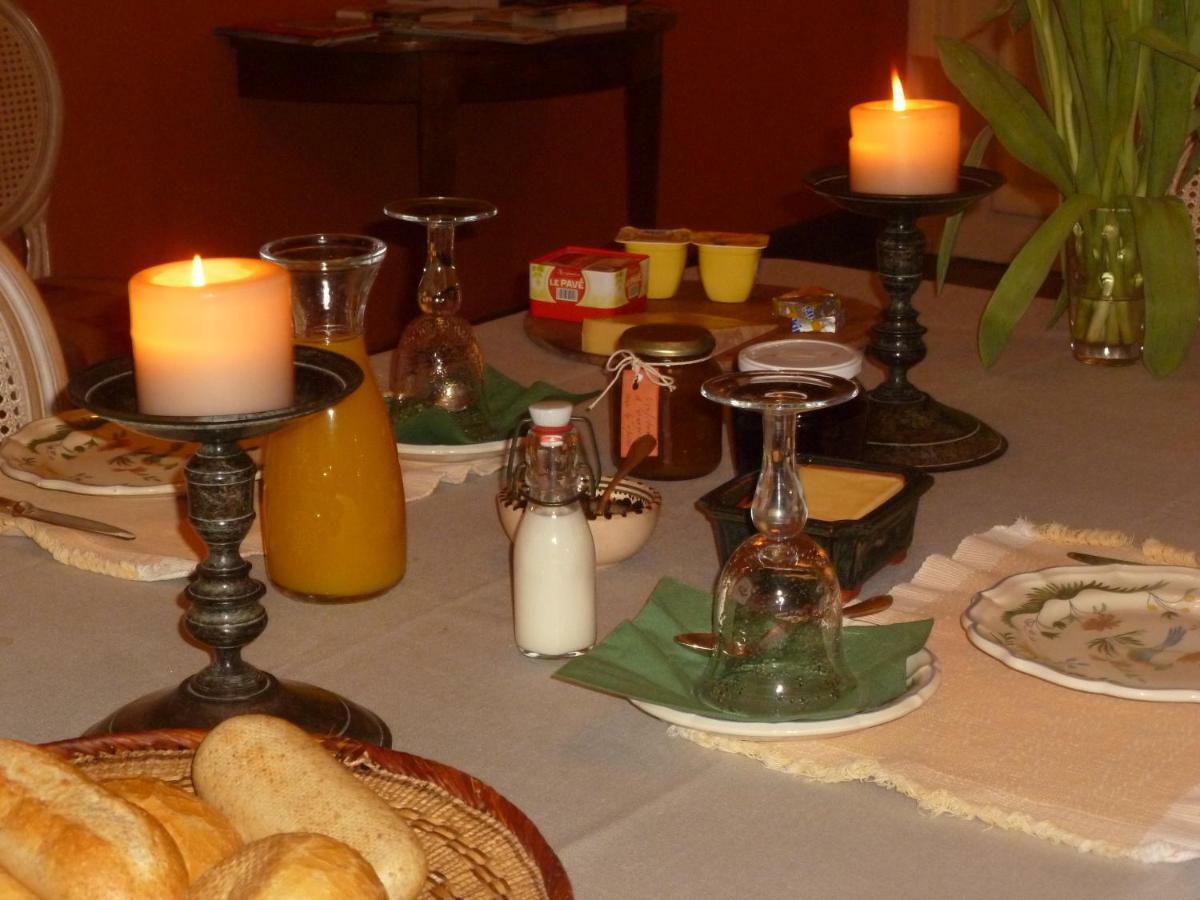 Chambre D'Hotes Les Augustins - Parking Securise - Borne De Recharge Huy Luaran gambar